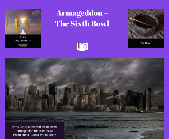 armageddon-the-sixth-bowl