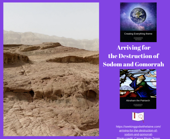 arriving-for-the-destruction-of-sodom-and-gomorrah