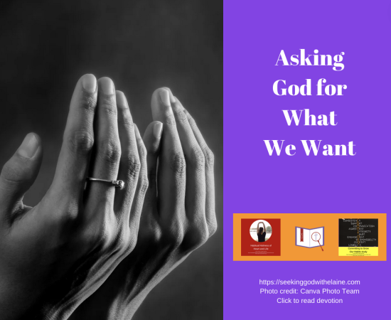 asking-god-for-what-we-wantFB