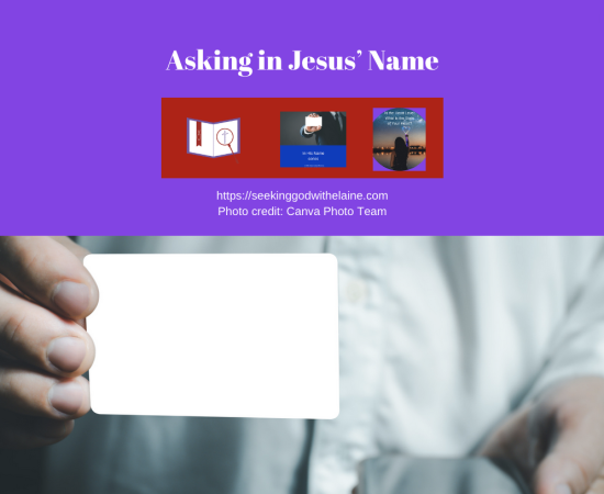 asking-in-jesus-nameFB