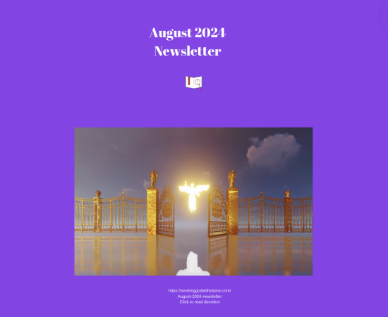 august-2024-newsletter