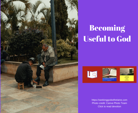 becoming-useful-to-godFB