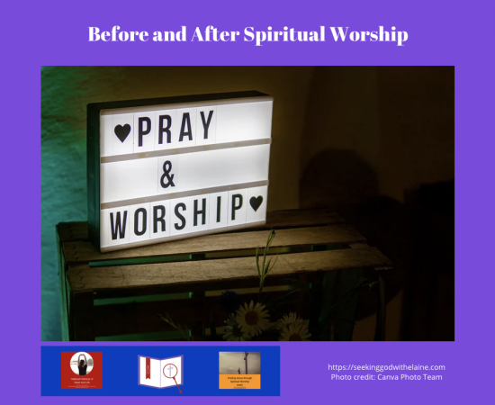 before-and-after-spiritual-worshipFB