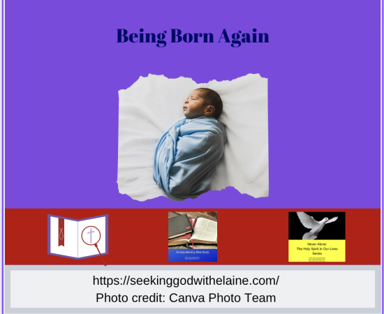 being-born-againFB