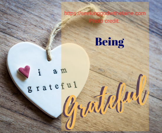 being-gratefulFB