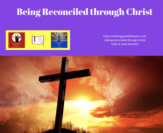 being-reconciled-through-christFB