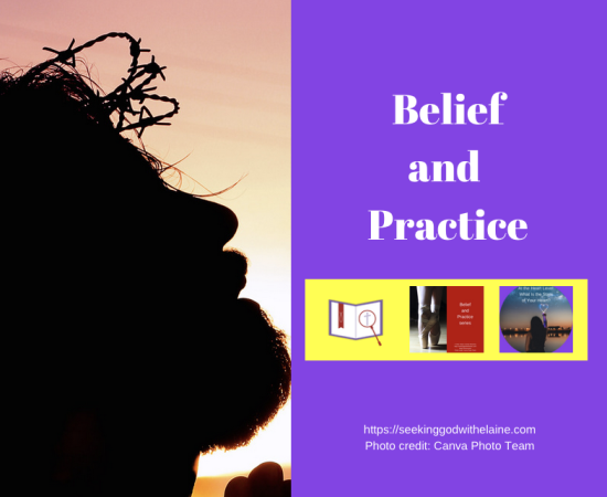 belief-and-practiceFB