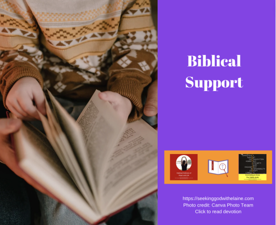 biblical-supportFB