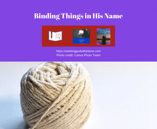 binding-things-in-his-nameFB