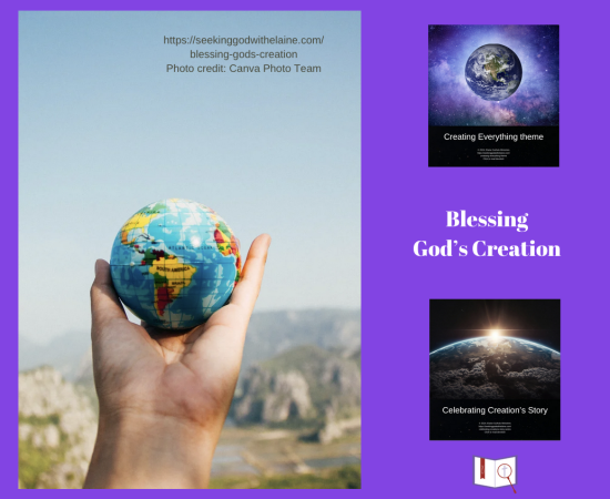 blessing-gods-creation