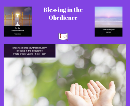 blessing-in-the-obedience