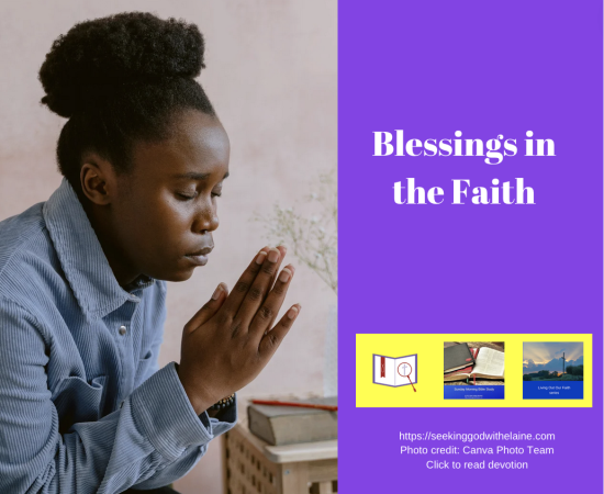 blessings-in-the-faithFB