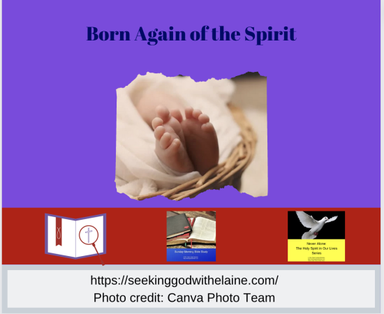 born-again-of-the-spiritFB