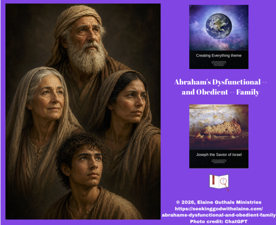 brahams-dysfunctional-and-obedient-family