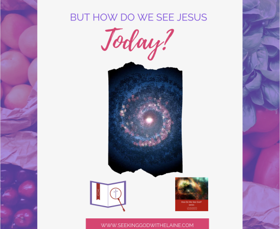 but-how-do-we-see-jesus-1.1