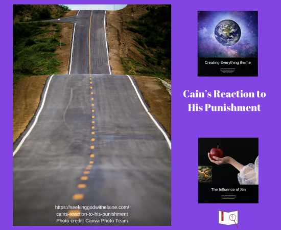 cains-reaction-to-his-punishment