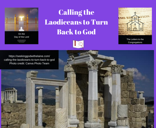 calling-the-laodiceans-to-turn-back-to-god