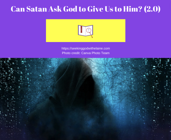 can-satan-ask-god-to-give-us-to-him-2.0FB