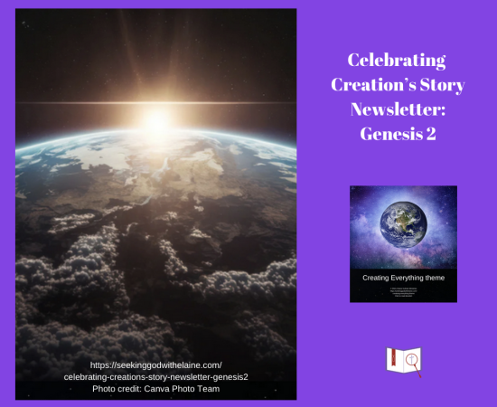 celebrating-creations-story-newsletter-genesis2