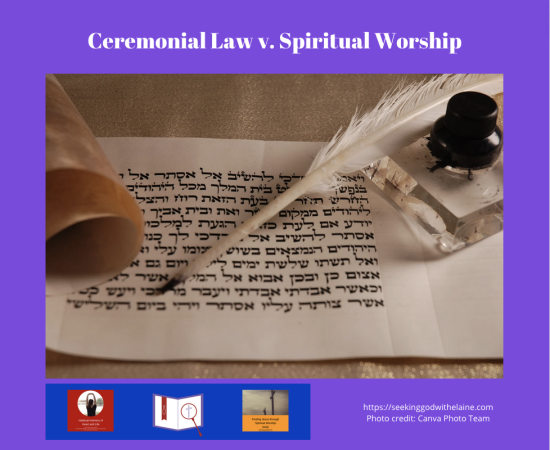 ceremonial-law-v-spiritual-worshipFB