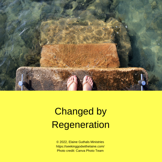 changed-by-regeneration