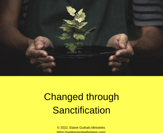 changed-through-sanctification
