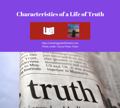 characteristics-of-a-life-of-truthFB