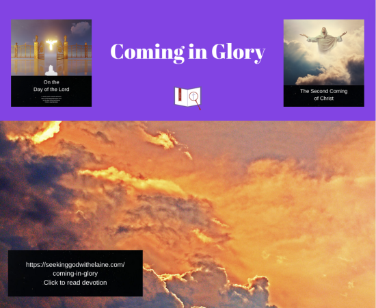 coming-in-glory