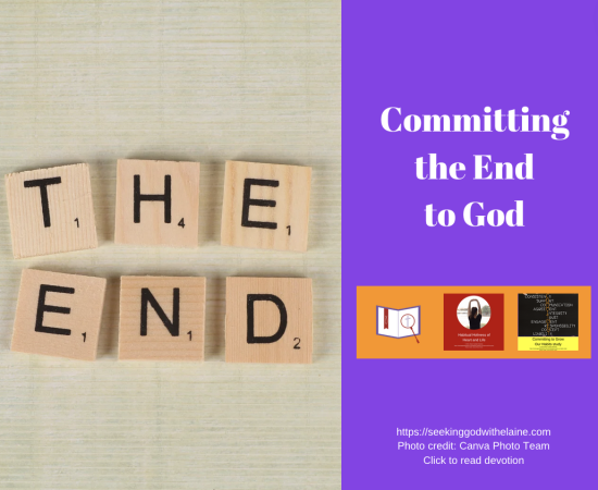 commiting-the-end-to-godFB