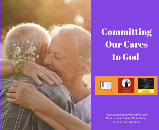 committing-our-cares-to-godFB