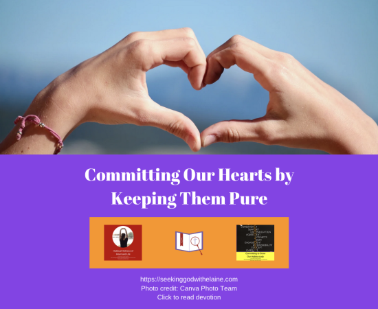 committing-our-hearts-by-keeping-them-pureFB