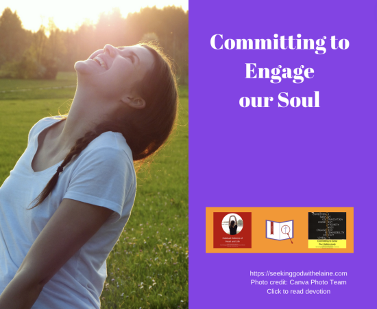 committing-to-engage-our-soulFB