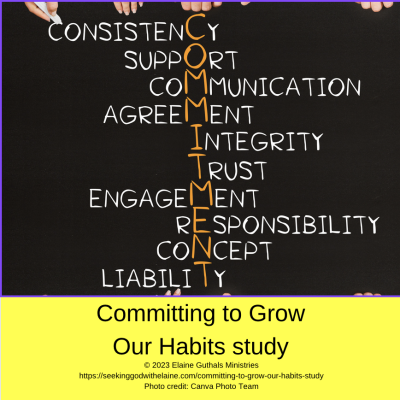 committing-to-grow-our-habits-study