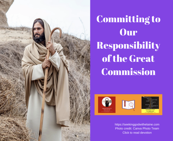 committing-to-our-respsonsibility-of-the-great-commissionFB