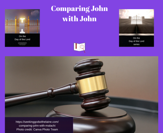 comparing-john-to-john