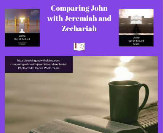 comparing-john-with-jeremiah-and-zechariah