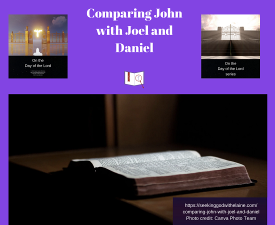 comparing-john-with-joel-and-daniel