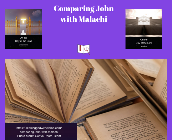 comparing-john-with-malachi