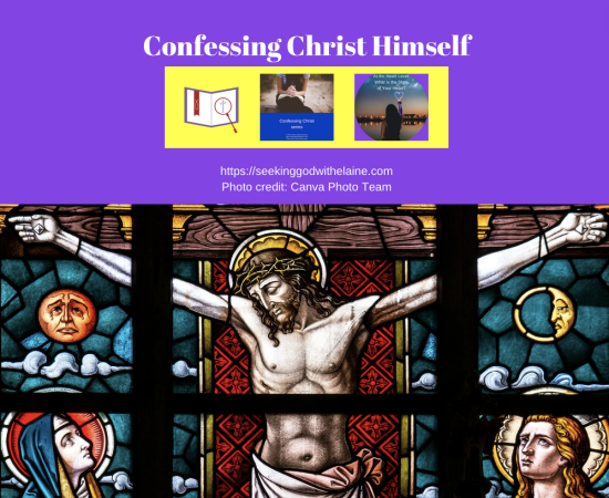 confessing-christ-himselfFB