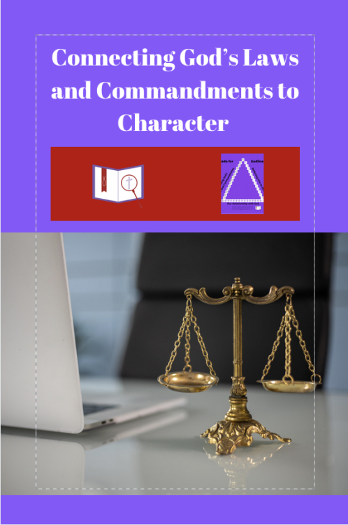 connecting-gods-laws-and-commandments-to-characterPin