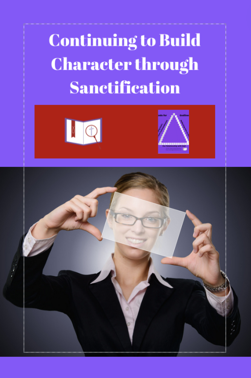continuining-to-build-character-through-sanctificationPin