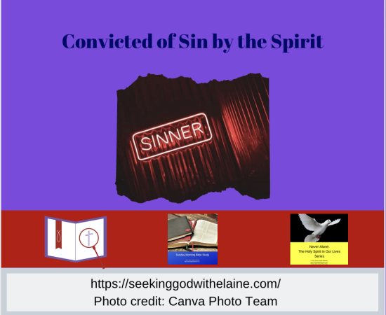 convicted-of-sin-by-the-spiritFB