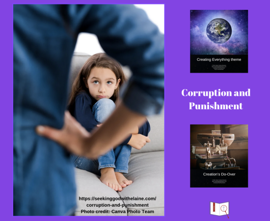 corruption-and-punishment