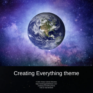 creating-everything-theme