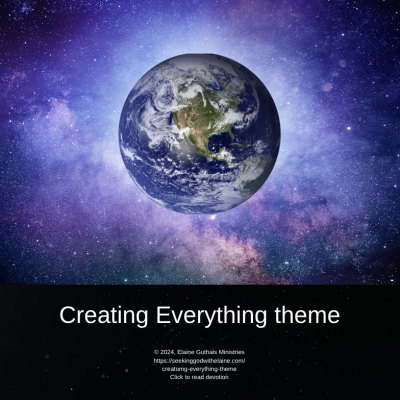 creating-everything-theme creating-everything-theme