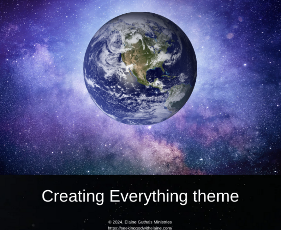 creating-everything-theme