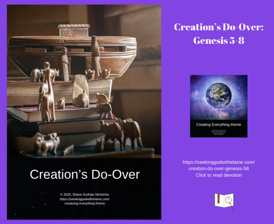 creation-do-over-genesis-58