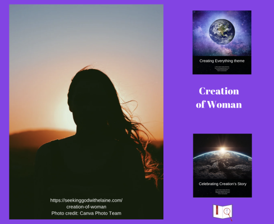 creation-of-woman