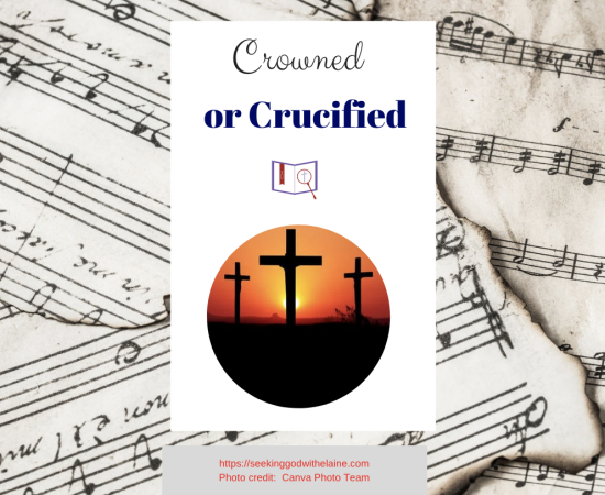 crowned-or-crucified-2FB