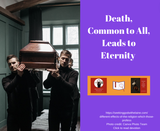 death-common-to-all-leads-to-eternityFB